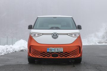 Volkswagen ID (1)