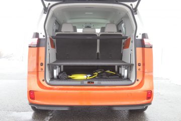 Volkswagen ID (10)