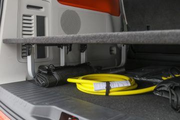 Volkswagen ID (11)