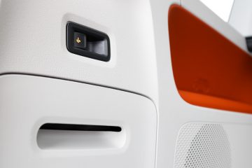 Volkswagen ID (12)