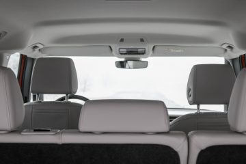 Volkswagen ID (13)
