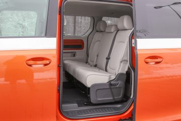 Volkswagen ID (14)
