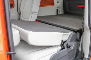 Volkswagen ID (15)