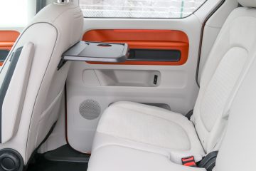 Volkswagen ID (16)
