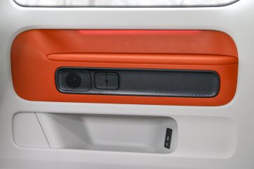 Volkswagen ID (17)