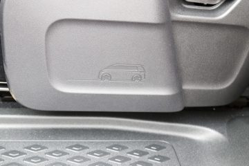 Volkswagen ID (18)