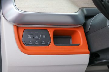 Volkswagen ID (19)