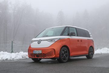 Volkswagen ID (2)