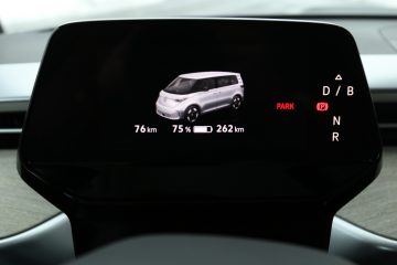Volkswagen ID (20)