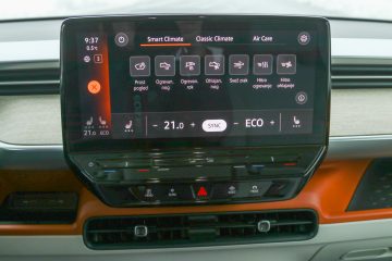 Volkswagen ID (21)