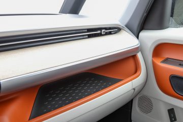 Volkswagen ID (22)