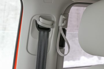 Volkswagen ID (23)