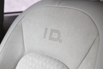Volkswagen ID (24)