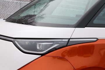 Volkswagen ID (27)