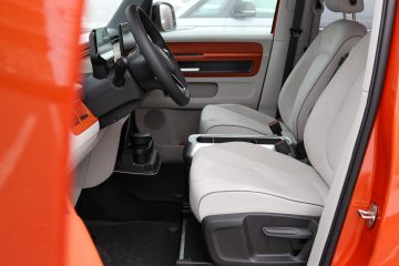 Volkswagen ID (28)