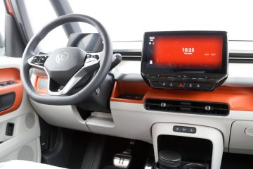 Volkswagen ID (30)