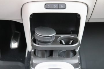 Volkswagen ID (31)