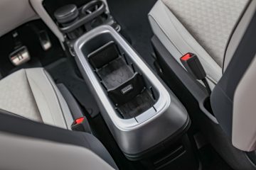 Volkswagen ID (32)