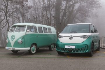 Volkswagen ID (33)