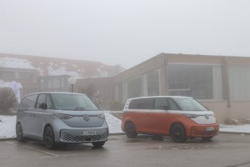 Volkswagen ID (34)