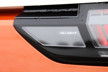 Volkswagen ID (35)