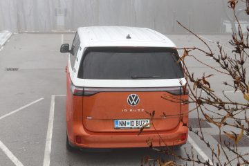 Volkswagen ID (36)