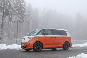 Volkswagen ID (4)