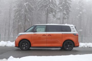 Volkswagen ID (5)
