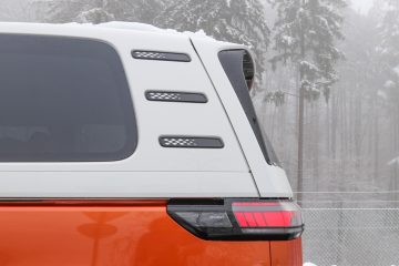 Volkswagen ID (8)