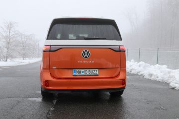 Volkswagen ID (9)