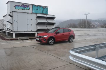 VW TAIGO 01