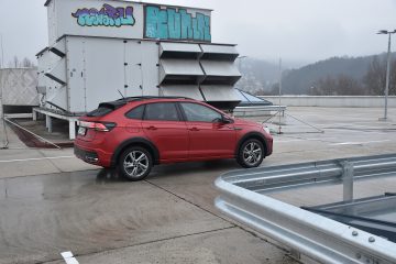 VW TAIGO 02