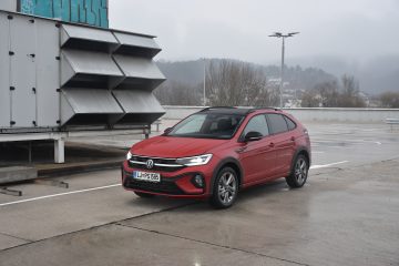 VW TAIGO 03
