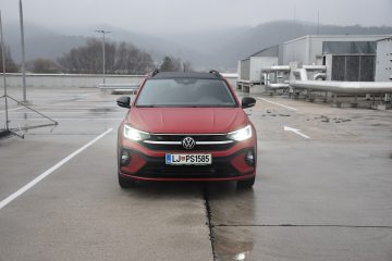 VW TAIGO 04