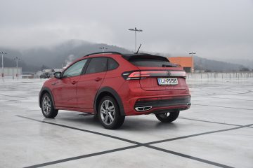 VW TAIGO 06