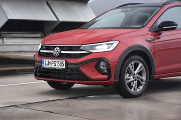 VW TAIGO 08