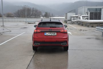 VW TAIGO 09