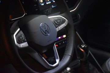 VW TAIGO 15