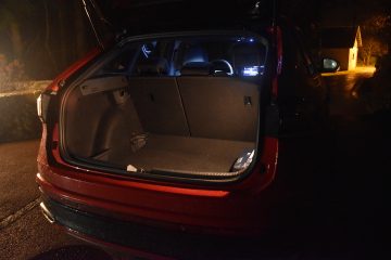 VW TAIGO 22