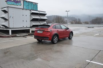 VW TAIGO 23