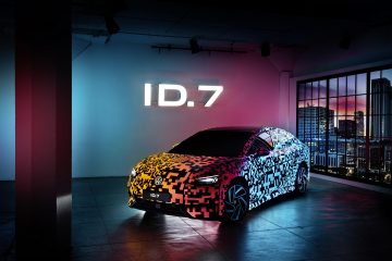 VW_ID7_ (1)