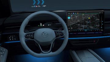 VW_ID7_ (10)