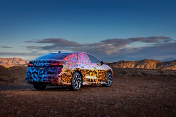 VW_ID7_ (11)