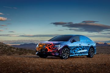 VW_ID7_ (12)