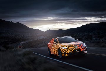VW_ID7_ (14)