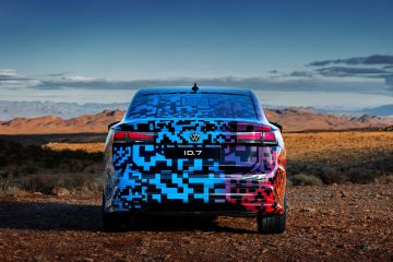 VW_ID7_ (15)