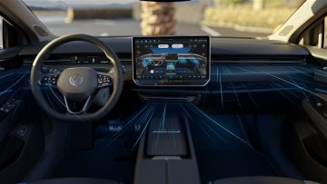 221220_ID7_dashboard_overview_DE_v01