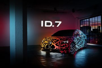 VW_ID7_ (2)