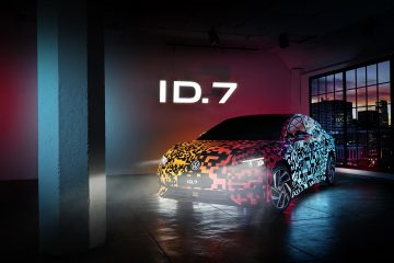 VW_ID7_ (3)
