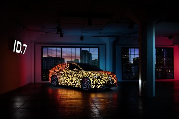 VW_ID7_ (4)
